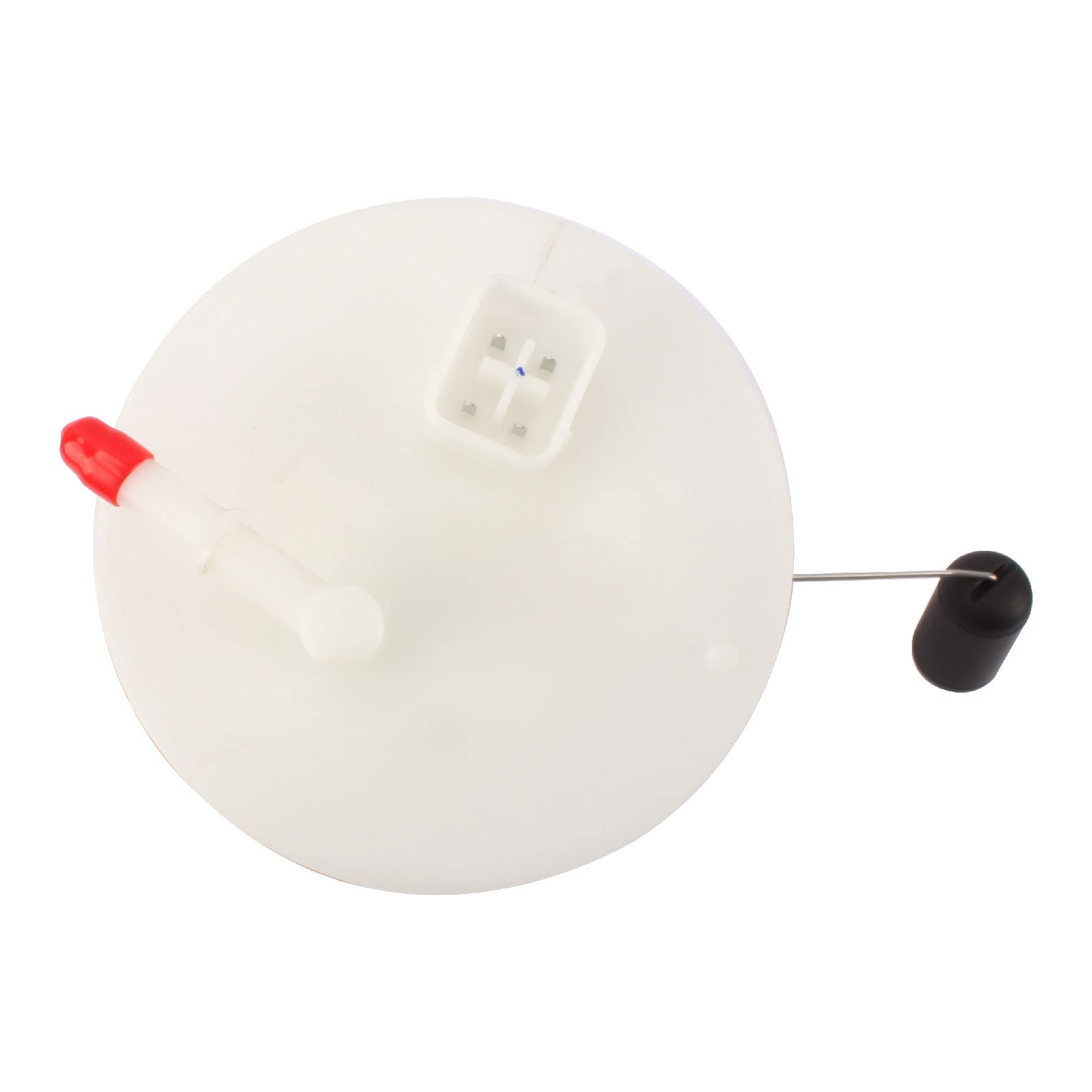 Amazon.com: WZhuang 49040-0718 Fuel Pump Module Assembly